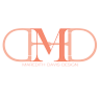 maredithdavis